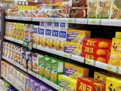 預(yù)包裝與散裝食品進口清關(guān) 國內(nèi)收貨人所需提交資料詳解