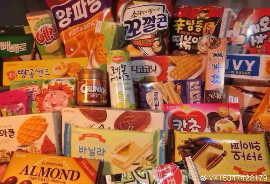 進口預(yù)包裝食品海關(guān)通關(guān)全解析 合規(guī)要求與操作指南